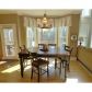 468 Schofield Drive, Powder Springs, GA 30127 ID:6763580