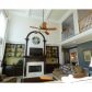 468 Schofield Drive, Powder Springs, GA 30127 ID:6763581