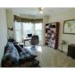 468 Schofield Drive, Powder Springs, GA 30127 ID:6763583