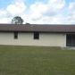 21507 Dollard Ave, Port Charlotte, FL 33954 ID:6821782