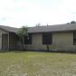 21507 Dollard Ave, Port Charlotte, FL 33954 ID:6821787