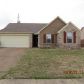 1035 Scofield Dr, Cordova, TN 38018 ID:6943160