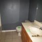 1035 Scofield Dr, Cordova, TN 38018 ID:6943161