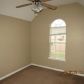 1035 Scofield Dr, Cordova, TN 38018 ID:6943162