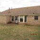 1035 Scofield Dr, Cordova, TN 38018 ID:6943163