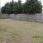 1035 Scofield Dr, Cordova, TN 38018 ID:6943165