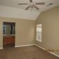 1035 Scofield Dr, Cordova, TN 38018 ID:6943167