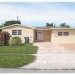 930 NW 74TH WY, Hollywood, FL 33024 ID:1966037