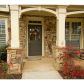 120 Dunlavin Drive, Acworth, GA 30102 ID:3878396