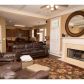 120 Dunlavin Drive, Acworth, GA 30102 ID:3878400