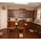 120 Dunlavin Drive, Acworth, GA 30102 ID:3878401