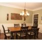 120 Dunlavin Drive, Acworth, GA 30102 ID:3878398