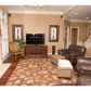 120 Dunlavin Drive, Acworth, GA 30102 ID:3878399