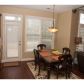 120 Dunlavin Drive, Acworth, GA 30102 ID:3878404