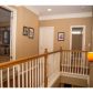 120 Dunlavin Drive, Acworth, GA 30102 ID:3878405