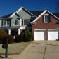 4309 Goswell Road, Smyrna, GA 30082 ID:6175915