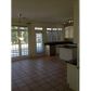 4309 Goswell Road, Smyrna, GA 30082 ID:6175917