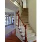 4309 Goswell Road, Smyrna, GA 30082 ID:6175918