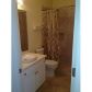 4309 Goswell Road, Smyrna, GA 30082 ID:6175921