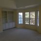 4309 Goswell Road, Smyrna, GA 30082 ID:6175922