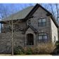 303 Hickory Springs Drive Se, Smyrna, GA 30082 ID:6176511