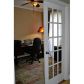 303 Hickory Springs Drive Se, Smyrna, GA 30082 ID:6176512