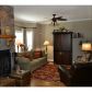 303 Hickory Springs Drive Se, Smyrna, GA 30082 ID:6176514