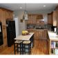 303 Hickory Springs Drive Se, Smyrna, GA 30082 ID:6176516