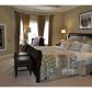 303 Hickory Springs Drive Se, Smyrna, GA 30082 ID:6176517