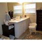 303 Hickory Springs Drive Se, Smyrna, GA 30082 ID:6176518