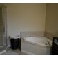 303 Hickory Springs Drive Se, Smyrna, GA 30082 ID:6176519