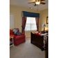 303 Hickory Springs Drive Se, Smyrna, GA 30082 ID:6176520