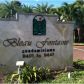 9415 FONTAINEBLEAU BL # 102, Miami, FL 33172 ID:6558144