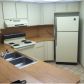 9415 FONTAINEBLEAU BL # 102, Miami, FL 33172 ID:6558146