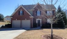 2595 Chandler Grove Drive Buford, GA 30519