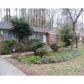 2550 Defoors Ferry Road, Atlanta, GA 30318 ID:6682406