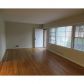 2550 Defoors Ferry Road, Atlanta, GA 30318 ID:6682407