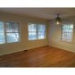 2550 Defoors Ferry Road, Atlanta, GA 30318 ID:6682408