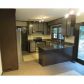 2550 Defoors Ferry Road, Atlanta, GA 30318 ID:6682409