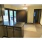 2550 Defoors Ferry Road, Atlanta, GA 30318 ID:6682410