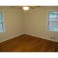 2550 Defoors Ferry Road, Atlanta, GA 30318 ID:6682411