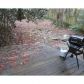 2550 Defoors Ferry Road, Atlanta, GA 30318 ID:6682415