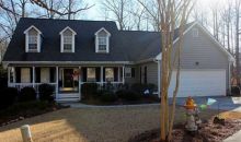 942 Harvest Lane Monroe, GA 30655