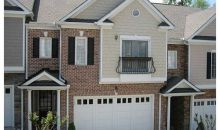 Unit 508 - 5492 Glenridge Drive Ne Atlanta, GA 30342