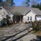 1600 Green Road, Buford, GA 30518 ID:6996396