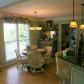 1600 Green Road, Buford, GA 30518 ID:6996401