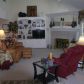 1600 Green Road, Buford, GA 30518 ID:6996402