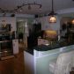 1600 Green Road, Buford, GA 30518 ID:6996399