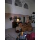 1600 Green Road, Buford, GA 30518 ID:6996403