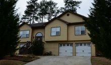 430 Allens Landing Court Lawrenceville, GA 30045